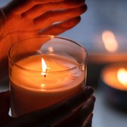 Sydney tantra massage faqs